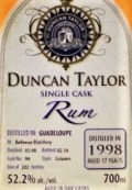 duncan-taylor-bellevue-17-year-old-single-cask-rum-guadeloupe-10864360 (2)