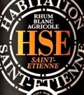 HSE-Rhum-Blanc-50 (2)