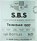 1423_trinidad_1997 (2)