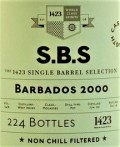 sbs-rum-barbados-west-indies-2000-07l (2)