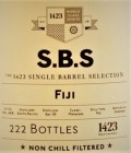 sbs-rum-fiji-12-jahre-46-07l (2)