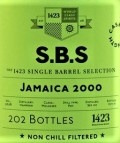 sbs-rum-jamaica-hampden-2000-07l (2)