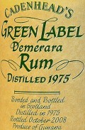 Cadenheads-Demerara-Rum-1975-Green-Label2 (2)